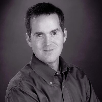 Profile Picture of Jeff Moffett (@jeffmoffett) on Twitter