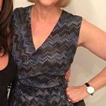 Profile Picture of Kim Petrone (@kimpetrone) on Instagram