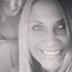 Profile Picture of Kim O'Neill (@oneillx4) on Instagram