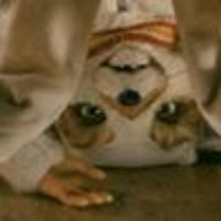 Profile Picture of Nick Blake (@nick-blake-7) on Quora