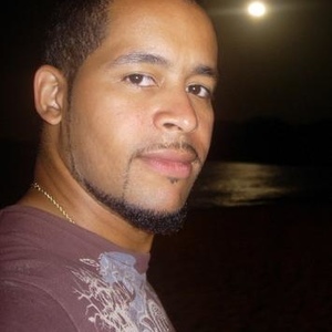 Profile Picture of Juan Beltre (@necrogloom) on Myspace