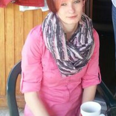 Profile Picture of Anne-Marie Ringleb (@@AnneMarieRingle) on Twitter