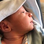 Profile Picture of Benjamin de Sá Lenz Cesar (@bem.lenz) on Instagram