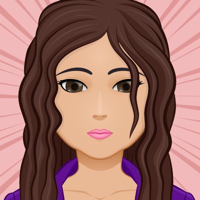 Profile Picture of Kim Crider (@strosfan1997) on Twitter