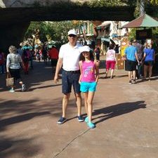 Profile Picture of Cesar Fong (@fong_cesar) on Twitter