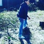 Profile Picture of bejamin rostan (@benjamin_rostan) on Instagram