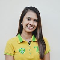 Profile Photo of Pam Delos Santos Orendain (@pam-delos-santos-orendain) on Quora