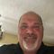 Profile Picture of Steven Putney (@steven.putney.7) on Facebook