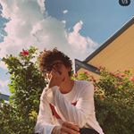Profile Picture of Adrian Apodaca (@adrian.avocado) on Instagram