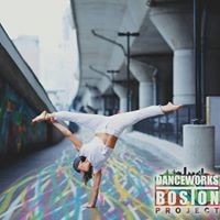 Profile Picture of Keeks Marie (@keeks-marie) on Quora