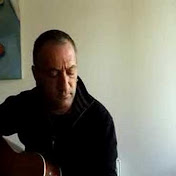 Profile Picture of Adam Nissen (@AdamNissen33) on Youtube