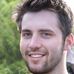 Profile Picture of Bo Boyer (@bo.boyer.372) on Facebook