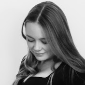 Profile Picture of Renae Lucas (@renaetravers2511) on Youtube
