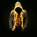 Profile Picture of Añdrëw Måçrîtchïē (@andrew.macritchie.9) on Facebook