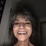 Profile Picture of Cheryl McClain (@cmchildofgod2) on Instagram