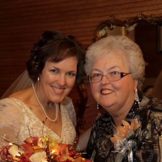 Profile Picture of Joanne Rawson (@joanne.rawson.777) on Facebook