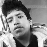 Profile Picture of Erick Posadas (@erick.posadas16) on Instagram