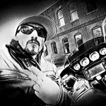 Profile Picture of Anthony Joseph Morello (@straightupboston) on Instagram