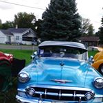 Profile Picture of DT Gee (@tedduckett) on Instagram