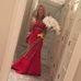 Profile Picture of Cindy Maynard (@cindy.maynard.980) on Facebook