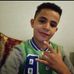Profile Picture of Adam Tamar (@profile.php) on Facebook