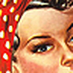 Profile Picture of Eva Maria Alvarez (@evalife) on Flickr