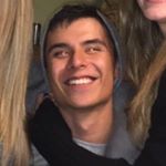 Profile Picture of Jacob Terrones (@jacobbryant5) on Instagram