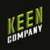 Profile Picture of Keen Company (@@keencompany) on Twitter