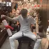 Profile Picture of Zheng Lin (@zxc11449987) on Tiktok