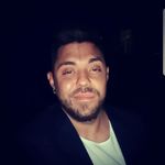Profile Picture of Richard Lorenz (@richard_lo5) on Instagram