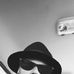Profile Picture of Jason Mathiesen (@jason.mathiesen.31) on Facebook