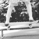 Profile Picture of Quinn McCoy (@quinn_mccoy1200) on Instagram