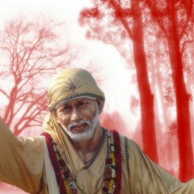 Profile Picture of Kamal Kumar (@kamalsre) on Twitter