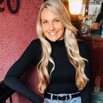 Profile Photo of Heather Burris (@heatherburris3) on Instagram