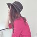 Profile Picture of 洋洋 小 (@xiaoyeyangyang) on Pinterest