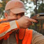 Profile Picture of Brian Raley (@bhraley76) on Instagram