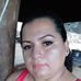 Profile Picture of Maricela Valdovinos (@maricela.valdovinos.758) on Facebook