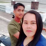 Profile Picture of Jerald Malong Ravelo (@james.karlo.77377) on Facebook