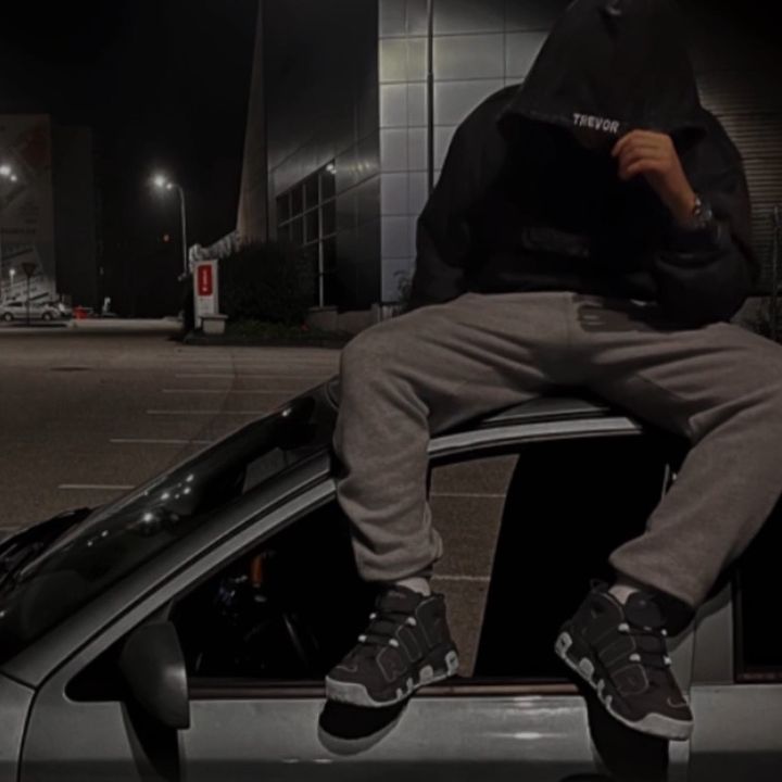 Profile Picture of David Korčák (@davidkorcak) on Tiktok