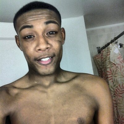 Profile Picture of DARYL_LAMAR (@@dboy_hoops) on Twitter