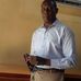 Profile Picture of Rosner Joseph (@rosner.joseph.7) on Facebook