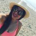Profile Picture of Abril Alexandra (@abrilandra) on Pinterest