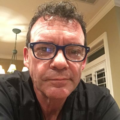 Profile Picture of Mark Streater (@Streats1978) on Twitter