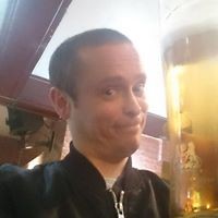 Profile Picture of Chris Lovell (@chris-lovell-26) on Quora