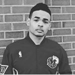 Profile Picture of Derrīck Gordon (@derrickgordon808) on Instagram