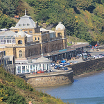 Profile Picture of Raymond Patchett (@raymond.patchett@yahoo.com) on Flickr