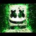 Profile Picture of James Heller (@James-Heller) on Facebook