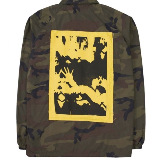 Jason Sotelo - Poshmark Profile Picture of Jason Sotelo (@jasonsoteloo) on Poshmark