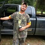 Profile Picture of Eric Greer (@greereric) on Instagram