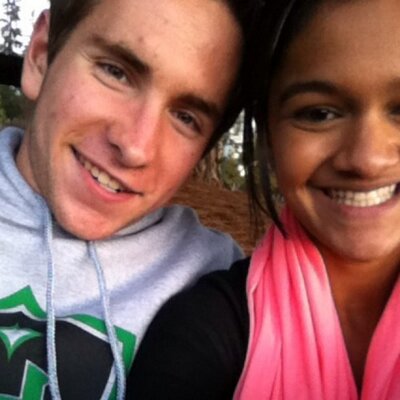 Profile Picture of Aaron Frankel (@soccerandmusic3) on Twitter